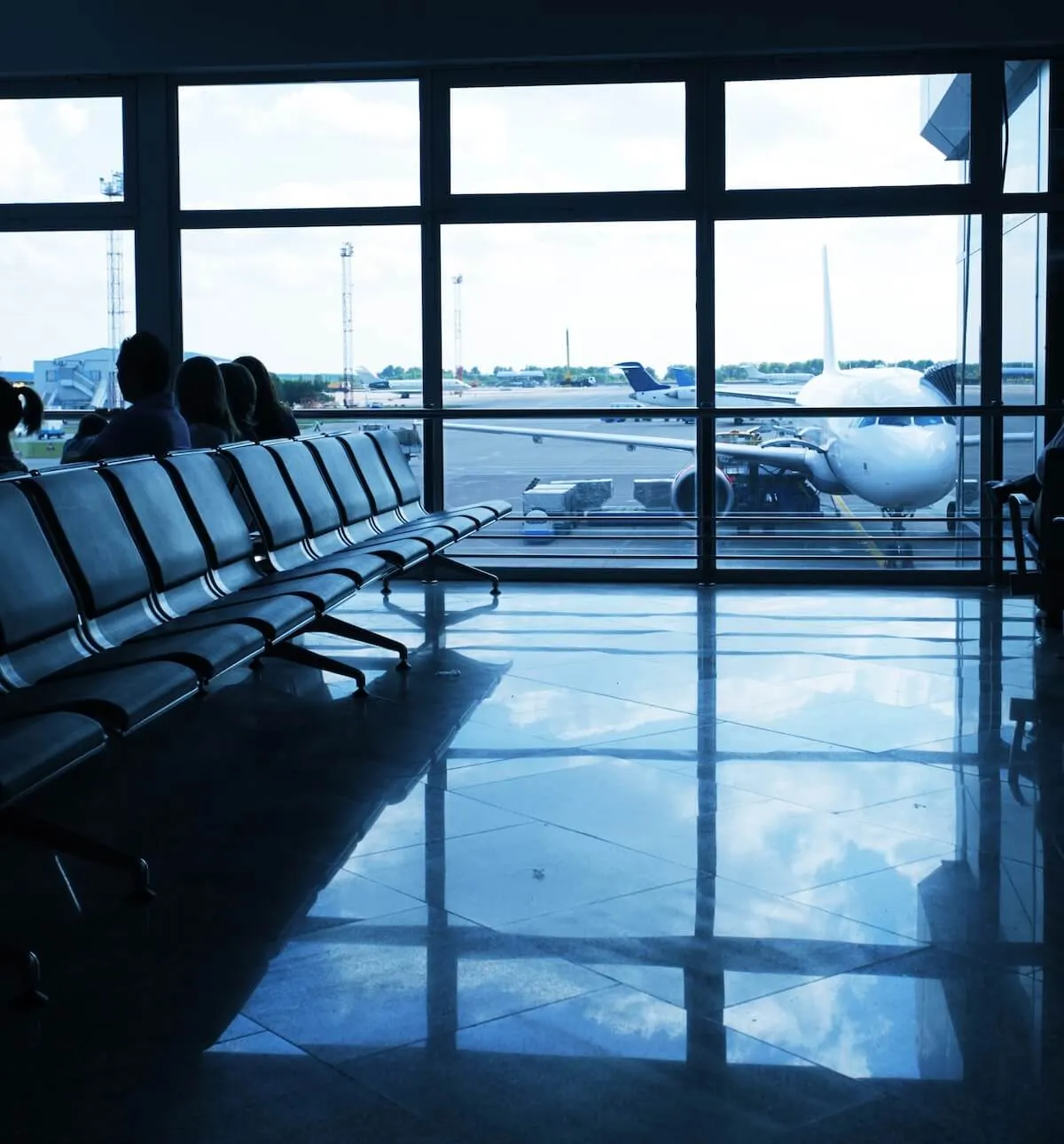 Gestion et Prévention de l'absentéisme dans un aéroport - Aéroport Toulouse Blagnac