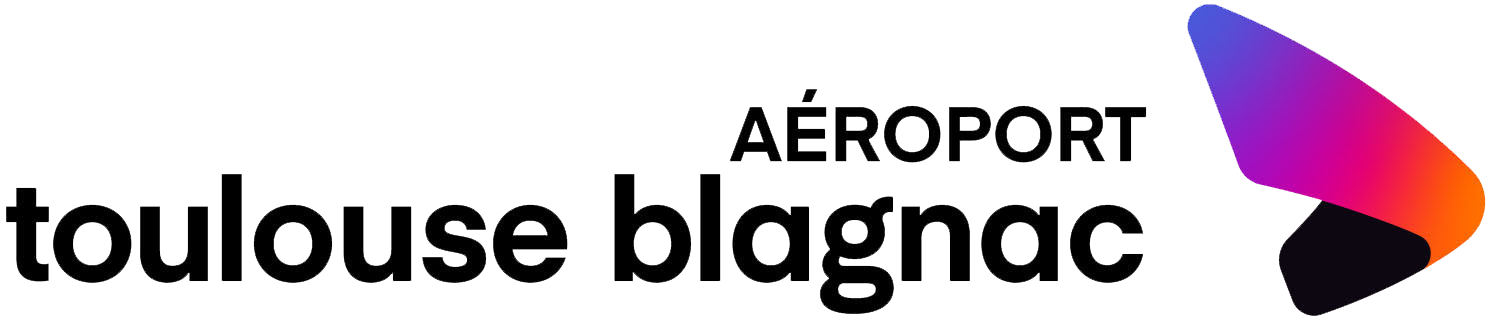 Aéroport Toulouse Blagnac