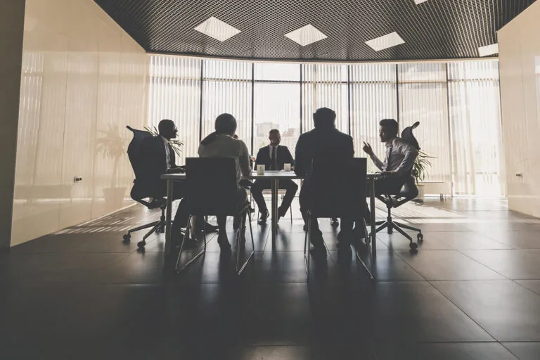 Démarche d'amélioration de la QVCT en entreprise et établissement public