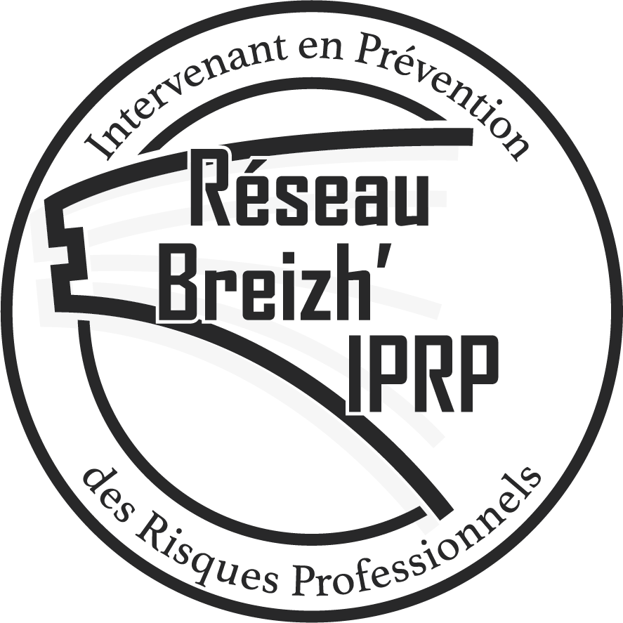 GPA Initiatives - breizh-iprp