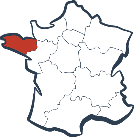bretagne