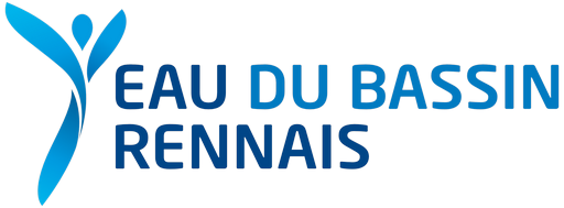 Eau du Bassin Rennais