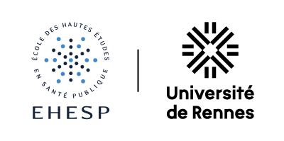 GPA Initiatives - ehesp