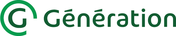 Génération
