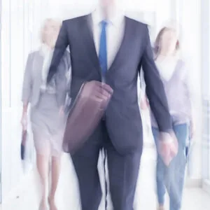 GPA Initiatives - Absentéisme