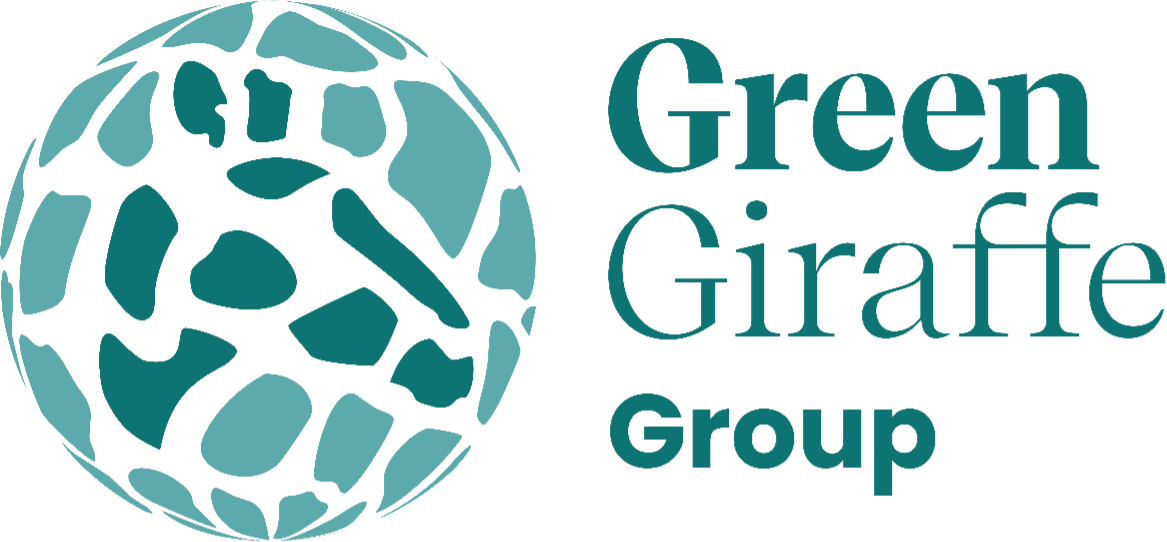 Green Giraffe Group