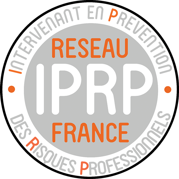GPA Initiatives - iprp-france