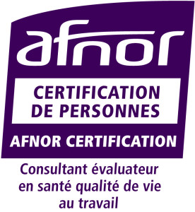 GPA Initiatives - logo-afnor