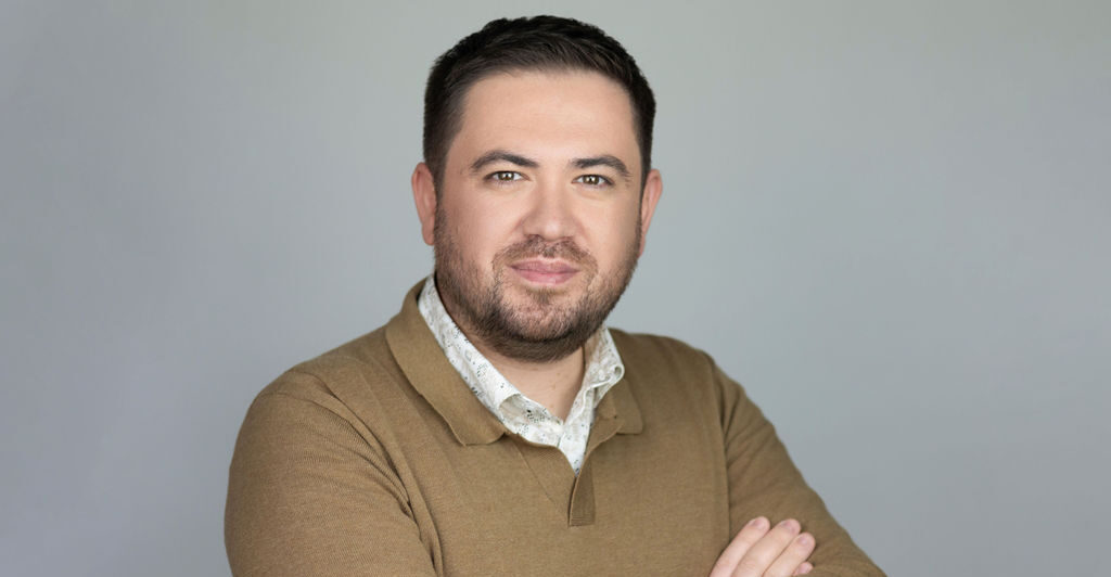 GPA Initiatives - Marc Lejolivet