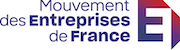 GPA Initiatives - medef