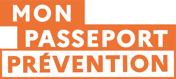 Service numérique Mon Passeport - Ministère du Travail, de la Santé, des Solidarités et des Familles