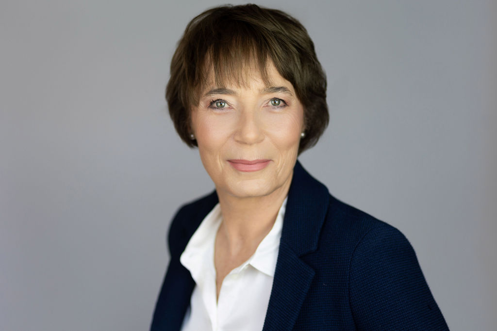 GPA Initiatives - Marie Thérèse Chevallier Jolimaître