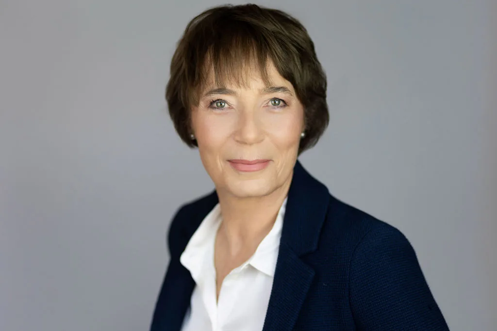 GPA Initiatives - Marie Thérèse Chevallier Jolimaître