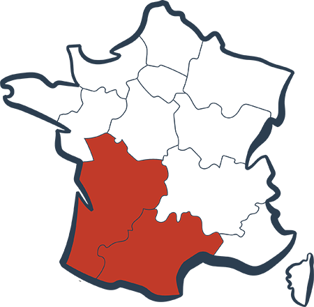 occitanie-nouvelle-aquitaine