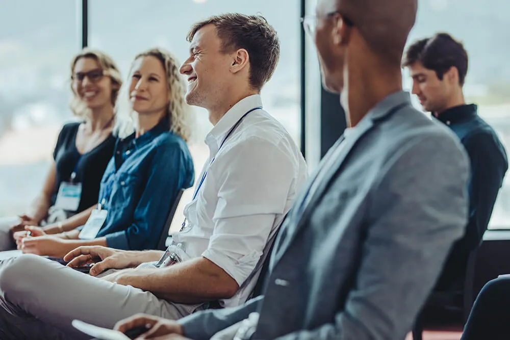 Parcours de formation absentéisme, bien-être au travail et Qualité de Vie au Travail