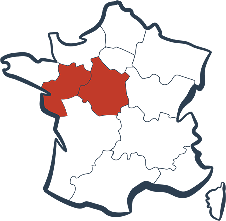 pays-de-la-loire-centre-val-de-loire