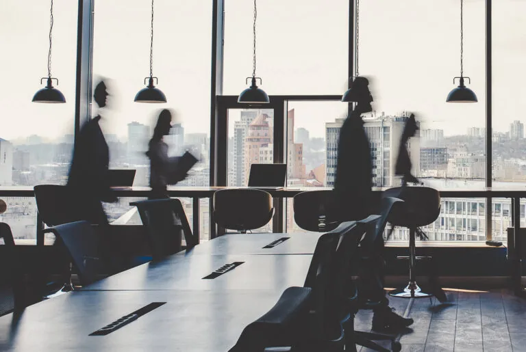 Prévention de l'absentéisme en entreprise