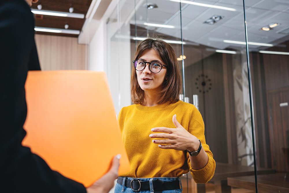 Quels actions pour quels absentéisme - Rôle crucial du management