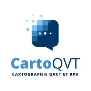 CartoQVT : outil d'enquête quantitative QVCT